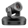 Kép 2/7 - GUCEE G07-4K10X Plus konferencia webkamera – 4K Ultra HD, 10x optikai zoom, autofókusz, HDR és 3D zajcsökkentés