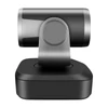 Kép 3/7 - GUCEE G07-4K10X Plus konferencia webkamera – 4K Ultra HD, 10x optikai zoom, autofókusz, HDR és 3D zajcsökkentés