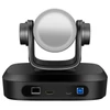 Kép 4/7 - GUCEE G07-4K10X Plus konferencia webkamera – 4K Ultra HD, 10x optikai zoom, autofókusz, HDR és 3D zajcsökkentés