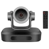 Kép 1/7 - GUCEE G07-4K10X Plus konferencia webkamera – 4K Ultra HD, 10x optikai zoom, autofókusz, HDR és 3D zajcsökkentés