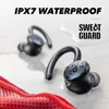 Kép 5/7 - Anker Soundcore Sport X10 vezeték nélküli fülhallgató edzéshez