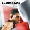 Kép 6/7 - Anker Soundcore Sport X10 vezeték nélküli fülhallgató edzéshez
