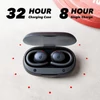 Kép 7/7 - Anker Soundcore Sport X10 vezeték nélküli fülhallgató edzéshez