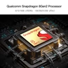 Kép 4/6 - AYN Odin 2 kézi játékkonzol Snapdragon 8 Gen 2 CPU-val, Android 13, 6” Full HD érintőkijelző, 8000mAh, 16GB RAM, 512GB tárhely, WiFi 7, Bluetooth 5.3 - fekete