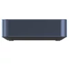 Kép 5/7 - MINIX N512 Mini PC, Intel Core i5-12600H (12 mag, 4.5GHz), 16GB DDR5 RAM, 512GB SSD, 3 kijelzős Thunderbolt, WiFi 6, BT 5.2, 2.5G LAN