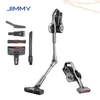 Kép 2/13 - JIMMY H10 Flex vezeték nélküli porszívó víztartállyal és felmosó funkcióval