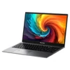 Kép 2/7 - Blackview Acebook 8 laptop, 15.6” Full HD IPS kijelző, Intel N97, 16GB RAM, 512GB SSD, gyors WiFi, Bluetooth, HDMI, USB-C, hosszú üzemidő