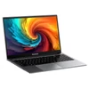 Kép 3/7 - Blackview Acebook 8 laptop, 15.6” Full HD IPS kijelző, Intel N97, 16GB RAM, 512GB SSD, gyors WiFi, Bluetooth, HDMI, USB-C, hosszú üzemidő