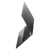 Kép 5/7 - Blackview Acebook 8 laptop, 15.6” Full HD IPS kijelző, Intel N97, 16GB RAM, 512GB SSD, gyors WiFi, Bluetooth, HDMI, USB-C, hosszú üzemidő