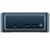 Kép 4/8 - BMAX B9 Plus Mini PC – Intel Core i5-1250P, 24GB RAM, 512GB SSD, 4K tripla kijelző, WiFi 6, BT 5.2, kompakt hűtés
