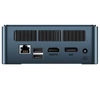 Kép 5/8 - BMAX B9 Plus Mini PC – Intel Core i5-1250P, 24GB RAM, 512GB SSD, 4K tripla kijelző, WiFi 6, BT 5.2, kompakt hűtés