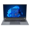 Kép 3/14 - Ninkear YBOOK15 2 az 1-ben laptop, 15.6” érintőképernyő, Ryzen 3, 16GB RAM, 512GB SSD, 360° forgatható kijelző