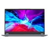 Kép 4/14 - Ninkear YBOOK15 2 az 1-ben laptop, 15.6” érintőképernyő, Ryzen 3, 16GB RAM, 512GB SSD, 360° forgatható kijelző