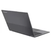 Kép 5/14 - Ninkear YBOOK15 2 az 1-ben laptop, 15.6” érintőképernyő, Ryzen 3, 16GB RAM, 512GB SSD, 360° forgatható kijelző