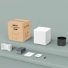 Kép 12/17 - BEECO HQD-314Pro elektromos konyhai komposztáló, 3,3 L, UVC fénnyel, szagtalan, automata, kerti tápanyag-élelmiszerhulladék átalakító