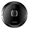 Kép 5/20 - Liectroux G7 Robotporszívó, 6500Pa szívóerő, lézeres navigáció, 5200mAh akkumulátor, 180 perc működés