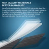 Kép 4/8 - TALLPOWER TP400 400W hordozható napelem panel