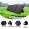 Kép 5/8 - TALLPOWER TP400 400W hordozható napelem panel