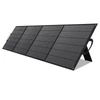 Kép 1/8 - TALLPOWER TP400 400W hordozható napelem panel
