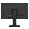 Kép 5/11 - TITAN ARMY P2712V gamer monitor, 27" Fast IPS, 4K 160Hz / FHD 320Hz, HDR400, 1ms, RGB, HDMI 2.1, DP 1.4, alacsony kékfény
