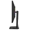 Kép 8/11 - TITAN ARMY P2712V gamer monitor, 27" Fast IPS, 4K 160Hz / FHD 320Hz, HDR400, 1ms, RGB, HDMI 2.1, DP 1.4, alacsony kékfény