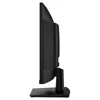 Kép 10/12 - TITAN ARMY C24A1H 23.6" ívelt gaming monitor, VA, Full HD, 240Hz, FreeSync, HDR10, 96% sRGB, HDMI, DP, alacsony kékfény