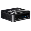 Kép 2/8 - BMAX B5 A Pro Mini PC – AMD Ryzen 7, 16GB RAM, 512GB SSD, 4K triplás kijelző, HDR, WiFi 5, kompakt hűtés, irodai és otthoni használatra