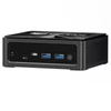 Kép 3/8 - BMAX B5 A Pro Mini PC – AMD Ryzen 7, 16GB RAM, 512GB SSD, 4K triplás kijelző, HDR, WiFi 5, kompakt hűtés, irodai és otthoni használatra