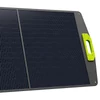 Kép 4/10 - FOSSiBOT SP200 (Új) 200W összecsukható napelem, 23,4% hatékonyság, ETFE bevonat, állítható támasz, otthonra, lakóautóhoz, kempinghez, áramszünetre – Zöld