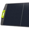 Kép 5/10 - FOSSiBOT SP200 (Új) 200W összecsukható napelem, 23,4% hatékonyság, ETFE bevonat, állítható támasz, otthonra, lakóautóhoz, kempinghez, áramszünetre – Zöld