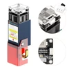Kép 4/8 - SCULPFUN S30 Pro 10W lézer modul készlet gravírozáshoz és vágáshoz