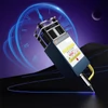 Kép 7/8 - SCULPFUN S30 Pro 10W lézer modul készlet gravírozáshoz és vágáshoz