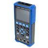 Kép 6/8 - OWON HDS25 2 az 1-ben digitális multiméter (2 csatornás oszcilloszkóp), 25 MHz, 250 MSa/s