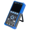 Kép 8/8 - OWON HDS25 2 az 1-ben digitális multiméter (2 csatornás oszcilloszkóp), 25 MHz, 250 MSa/s