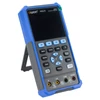 Kép 1/8 - OWON HDS25 2 az 1-ben digitális multiméter (2 csatornás oszcilloszkóp), 25 MHz, 250 MSa/s