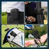 Kép 3/9 - CIGMAN CT-800Y 800 m Golf Távmérő – 6x nagyítás, zászlórúd-zár, mágneses pánt, USB-s újratölthető