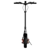 Kép 6/17 - Joyor S10-S-Z elektromos roller, 10" terepgumi, 60V 18Ah, 2×1000W motor, 70-85 km hatótáv, 120 kg teherbírás, hidraulikus fék, LED kijelző