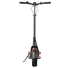 Kép 8/17 - Joyor S10-S-Z elektromos roller, 10" terepgumi, 60V 18Ah, 2×1000W motor, 70-85 km hatótáv, 120 kg teherbírás, hidraulikus fék, LED kijelző