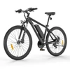 Kép 3/7 - Foride Xtremer 2 elektromos kerékpár, 250W motor, 36V 15.6Ah akkumulátor, 29” gumi, 25 km/h sebesség, 120 km hatótáv, hidraulikus fék, Shimano 24 seb