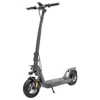 Kép 3/5 - Joyor C10E elektromos roller 500W motorral, 48V 10.4Ah kivehető akkumulátorral, 40km hatótáv, 10” gumik, ABE tanúsítvánnyal