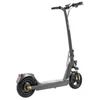 Kép 4/5 - Joyor C10E elektromos roller 500W motorral, 48V 10.4Ah kivehető akkumulátorral, 40km hatótáv, 10” gumik, ABE tanúsítvánnyal