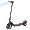 Kép 4/10 - iScooter i9M elektromos roller, 500W motor, 35 km/h sebesség, 30 km hatótáv, 10" kerekek, első elektronikus és hátsó tárcsafék, LCD kijelző, mobilapp vezérlés