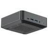 Kép 5/7 - MINIX NGC N713 Mini PC, Intel Core i7-13620H, 32GB RAM, 1TB SSD, 4K kijelző támogatás, WiFi 6, Bluetooth 5.2, üzleti mini számítógép