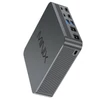 Kép 6/7 - MINIX NGC N713 Mini PC, Intel Core i7-13620H, 32GB RAM, 1TB SSD, 4K kijelző támogatás, WiFi 6, Bluetooth 5.2, üzleti mini számítógép