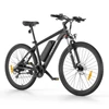 Kép 4/7 - Foride Xtremer 2 elektromos kerékpár, 250W motor, 36V 15.6Ah akkumulátor, 27.5” gumik, 25km/h sebesség, 120km hatótáv, Shimano 24 fokozat