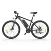 Kép 1/7 - Foride Xtremer 2 elektromos kerékpár, 250W motor, 36V 15.6Ah akkumulátor, 27.5” gumik, 25km/h sebesség, 120km hatótáv, Shimano 24 fokozat