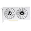 Kép 1/11 - SOYO AMD Radeon RX580 videokártya, 8GB GDDR5, 256bit, HDMI+DP+DVI, dupla ventilátor, PC gamer grafikus kártya