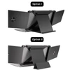Kép 4/12 - Laptophoz hordozható dupla kijelzős GTMEDIA MATE X monitor, 11.6" Full HD IPS, Type-C/HDMI csatlakozókkal