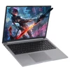 Kép 2/18 - Ninkear N16 Pro Laptop (16", 2.5K IPS 120Hz), i7-13620H (10 mag), 32GB RAM, 1TB SSD, WiFi 6, Face Unlock, Type-C