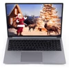 Kép 3/18 - Ninkear N16 Pro Laptop (16", 2.5K IPS 120Hz), i7-13620H (10 mag), 32GB RAM, 1TB SSD, WiFi 6, Face Unlock, Type-C